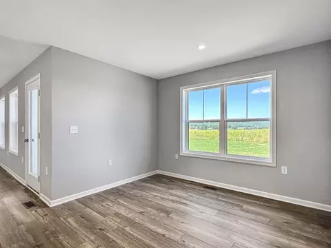 Living - 00 Betteker Ln, Saint Thomas, PA 17252 photo 6 of 6