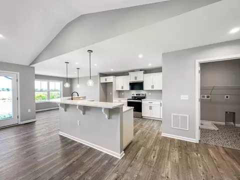 Kitchen - 00 Betteker Ln, Saint Thomas, PA 17252 photo 1 of 15