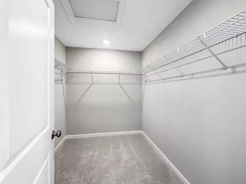 Other - 00 Betteker Ln, Saint Thomas, PA 17252 photo 3 of 16