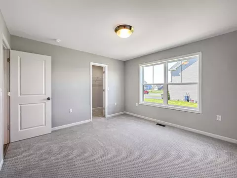Bedroom - 00 Betteker Ln, Saint Thomas, PA 17252 photo 8 of 12