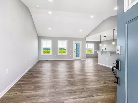 Other - 00 Betteker Ln, Saint Thomas, PA 17252 photo 1 of 16