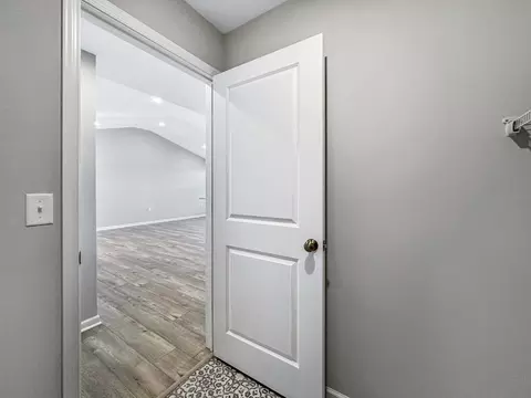 Other - 00 Betteker Ln, Saint Thomas, PA 17252 photo 11 of 16