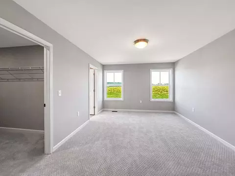 Bedroom - 00 Betteker Ln, Saint Thomas, PA 17252 photo 1 of 12