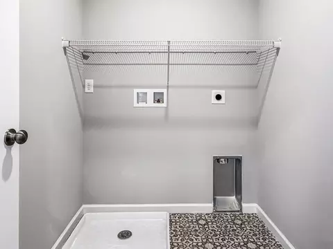 Other - 00 Betteker Ln, Saint Thomas, PA 17252 photo 9 of 16