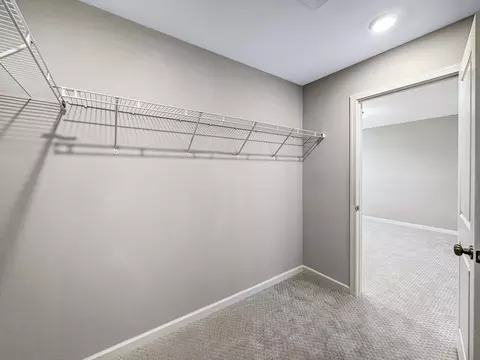 Other - 00 Betteker Ln, Saint Thomas, PA 17252 photo 2 of 16