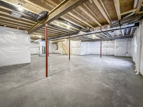 Other - 00 Betteker Ln, Saint Thomas, PA 17252 photo 15 of 16