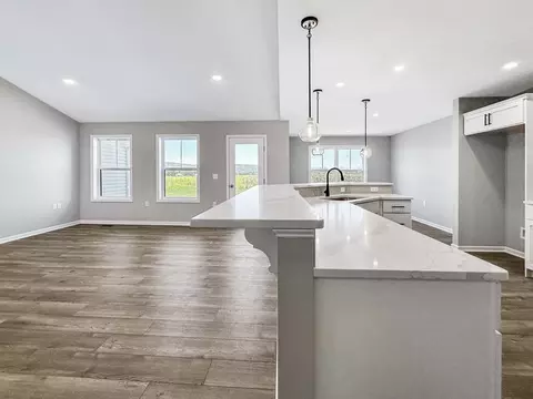 Living - 00 Betteker Ln, Saint Thomas, PA 17252 photo 5 of 6