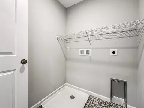 Other - 00 Betteker Ln, Saint Thomas, PA 17252 photo 10 of 16
