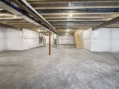 Other - 00 Betteker Ln, Saint Thomas, PA 17252 photo 12 of 16