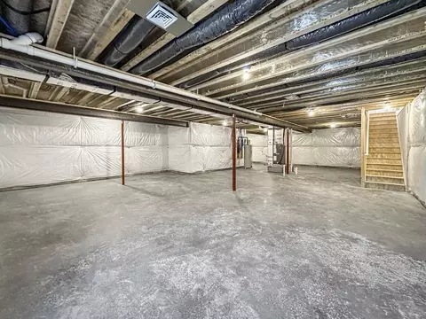 Other - 00 Betteker Ln, Saint Thomas, PA 17252 photo 16 of 16