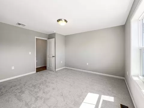 Bedroom - 00 Betteker Ln, Saint Thomas, PA 17252 photo 11 of 12