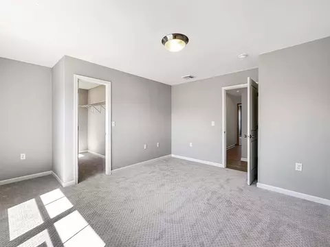 Bedroom - 00 Betteker Ln, Saint Thomas, PA 17252 photo 12 of 12