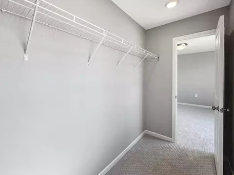 Other - 00 Betteker Ln, Saint Thomas, PA 17252 photo 7 of 16