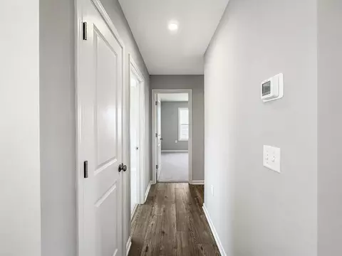 Entry Way - 00 Betteker Ln, Saint Thomas, PA 17252 photo 1 of 3
