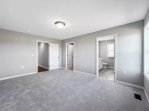 Bedroom - 00 Betteker Ln, Saint Thomas, PA 17252 photo 5 of 12