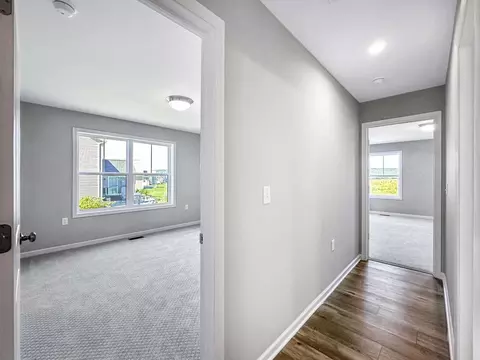 Entry Way - 00 Betteker Ln, Saint Thomas, PA 17252 photo 3 of 3