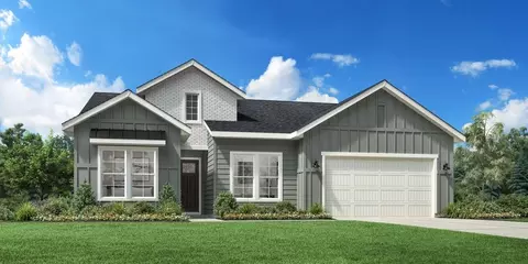 7025 W Alveo Dr, Eagle, ID 83616