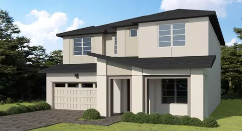 2856 Willowseed Ln, Saint Cloud, FL 34772