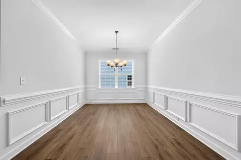 Other - 5359 Redbud Rd, Lancaster, SC 29720 photo 3 of 13