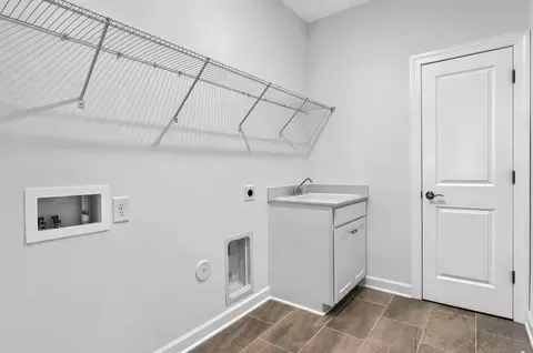 Other - 5359 Redbud Rd, Lancaster, SC 29720 photo 4 of 13