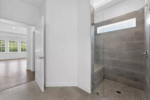 Entry Way - 5359 Redbud Rd, Lancaster, SC 29720 photo 2 of 4