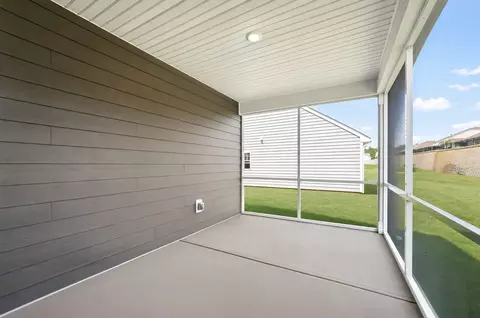 Exterior - 5359 Redbud Rd, Lancaster, SC 29720 photo 3 of 12