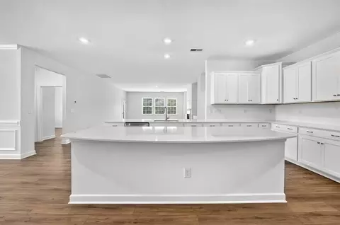 Kitchen - 5359 Redbud Rd, Lancaster, SC 29720 photo 2 of 7