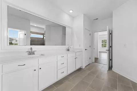 Entry Way - 5359 Redbud Rd, Lancaster, SC 29720 photo 1 of 4