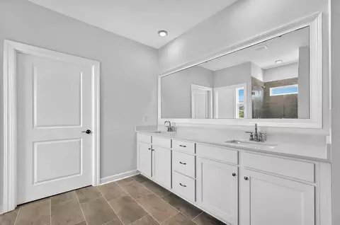 Bath - 5359 Redbud Rd, Lancaster, SC 29720 photo 1 of 6
