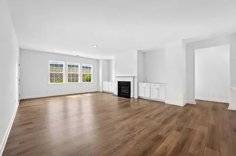 Living - 5359 Redbud Rd, Lancaster, SC 29720 photo 1 of 3