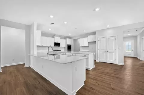 Kitchen - 5359 Redbud Rd, Lancaster, SC 29720 photo 1 of 7