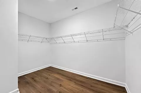 Other - 5359 Redbud Rd, Lancaster, SC 29720 photo 6 of 13