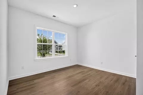 Other - 5359 Redbud Rd, Lancaster, SC 29720 photo 1 of 13
