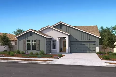 12368 Inca Grove Ct, Rancho Cordova, CA 95742