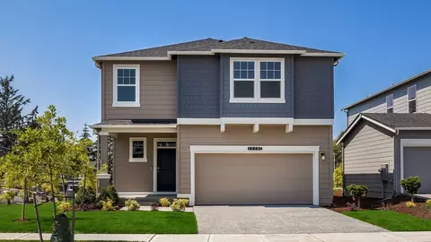 28202 74th Dr NW #107, Stanwood, WA 98292