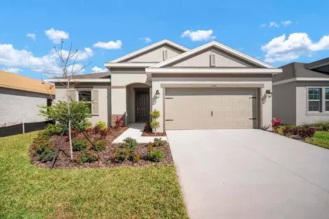6212 Broad Field Ave, Ruskin, FL 33570