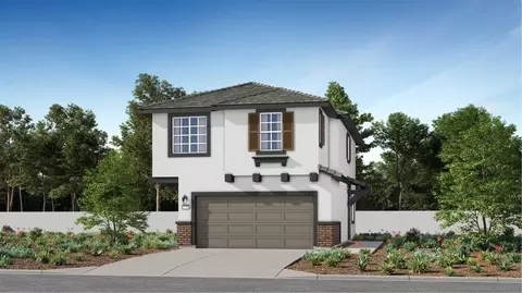 Exterior - 1701 Lightning St, Rialto, CA 92376 photo 2 of 9
