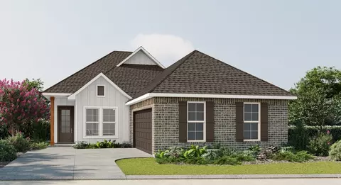 Coming Soon, Fairhope, AL 36532