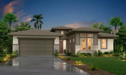 7929 Cottonwood Dr, Friant, CA 93626