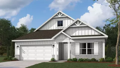 8967 Blue Hill St, Indianapolis, IN 46239
