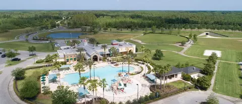 20421 Rose Cottage Way, Land O Lakes, FL 34637