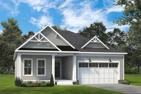 34855 Tenleys Trl, Dagsboro, DE 19939