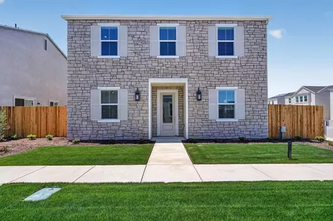 12655 Camino Fruteria, Bakersfield, CA 93311