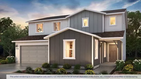 174 River Oak Dr, Merced, CA 95341