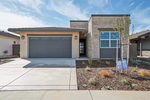 11520 Tenorio Way, Rancho Cordova, CA 95742