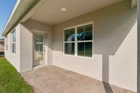 3126 Rein Ave, Davenport, FL 33837