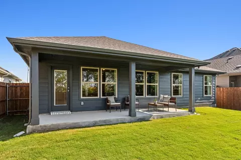 Other - 1620 Macadamia Ct, Aubrey, TX 76227 photo 8 of 9