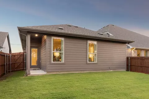 Other - 1620 Macadamia Ct, Aubrey, TX 76227 photo 4 of 9