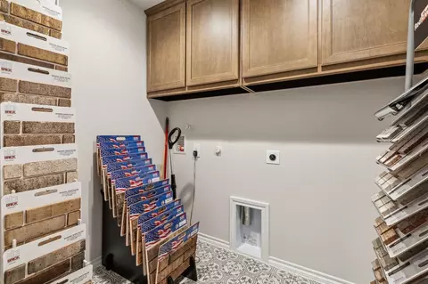 Other - 1620 Macadamia Ct, Aubrey, TX 76227 photo 6 of 9
