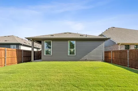 Exterior - 1620 Macadamia Ct, Aubrey, TX 76227 photo 8 of 11